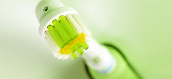 Как подобрать зубную щетку?